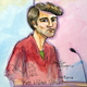 Image for article titled Why a Silk Road Retrial Is Necessary